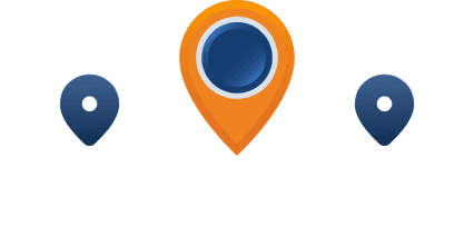 Banner Appreciation Image